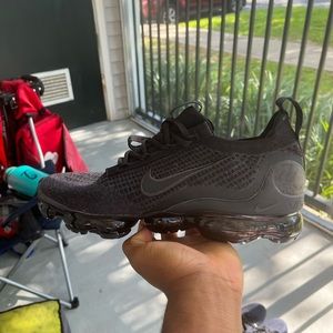 Nike Air Vapormax Flyknit 2021